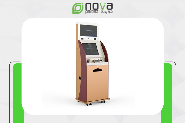 نکات مهم هنگام خرید استند بلیط دهی