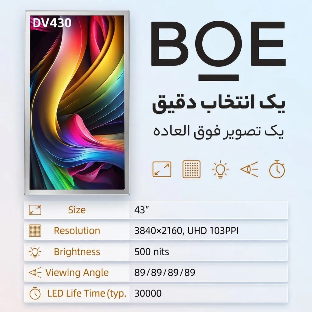 Stand-NR-Boe-new