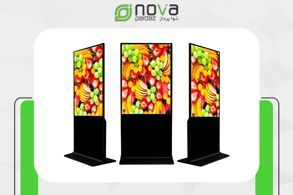 مقایسه با روش‌ های تبلیغاتی سنتی