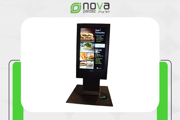 هزینه، قیمت و فاکتورهای تاثیرگذار