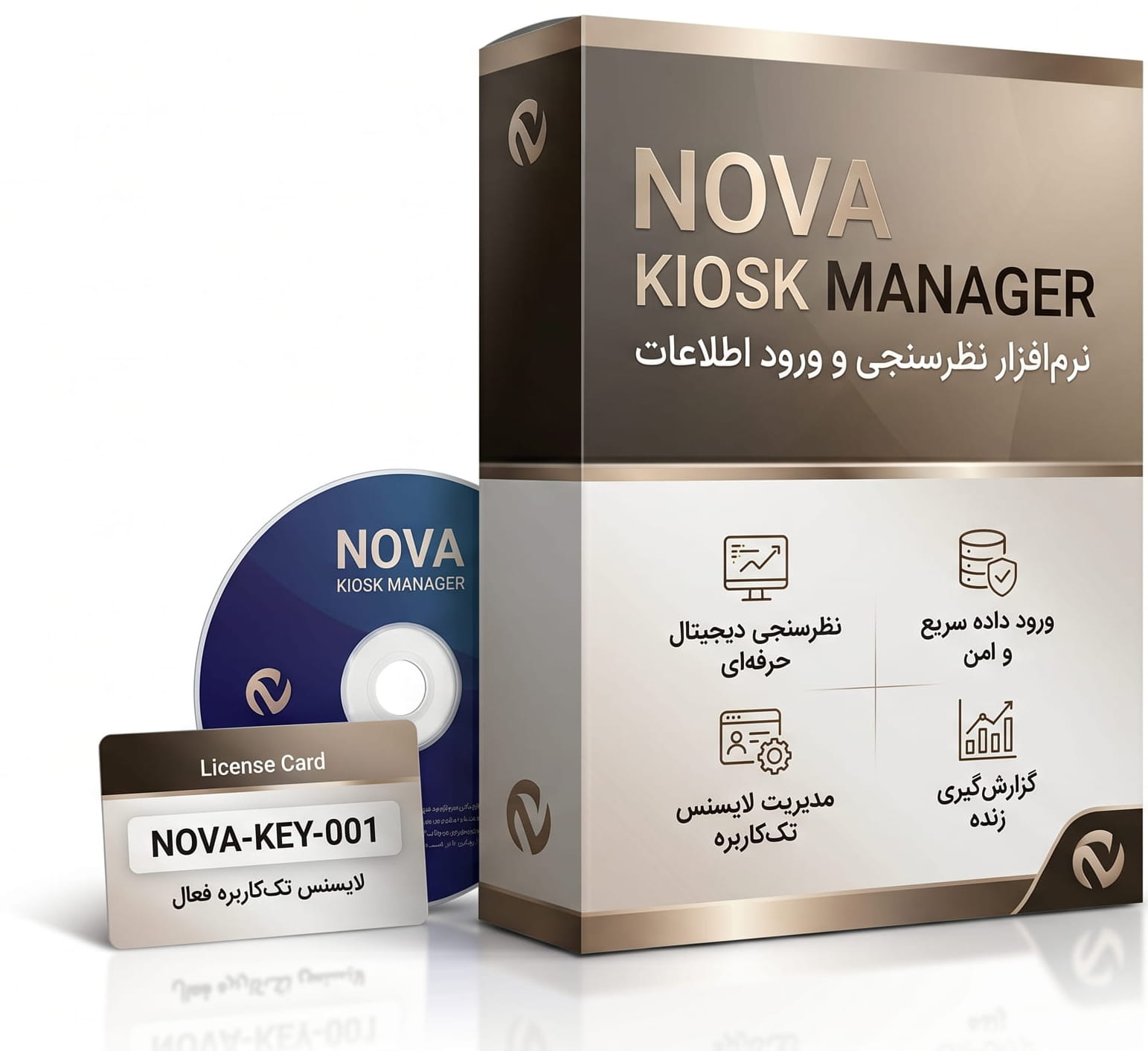 novasurvey01